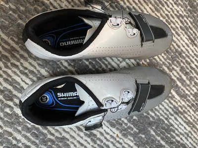 shimano insoles