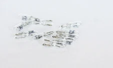 10pc OSRAM 2721 12V1.2W W1.2W W2×4.6d T5 OD5MM AUTOMOTIVE singal lamps car light