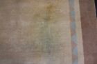 Bild 8 von 10