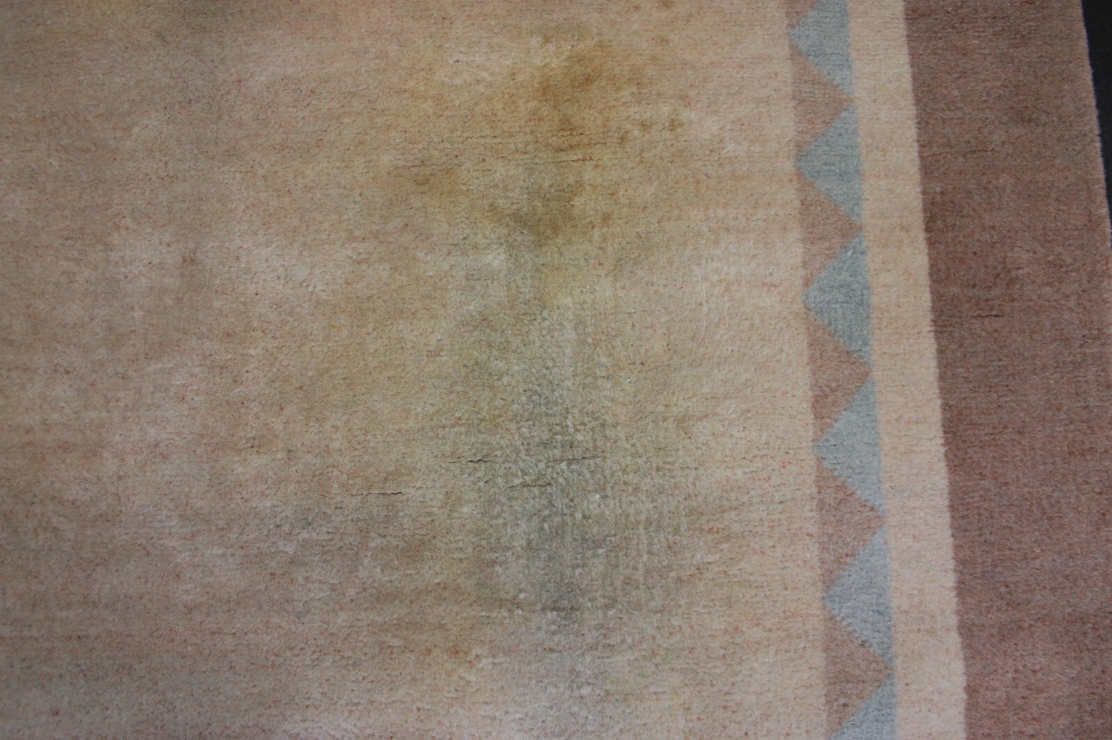 Bild 8 von 10