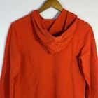 Bild 12 von 15