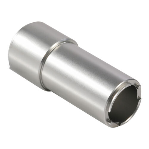 Objektiv einsteckwerkzeug D30/28mm für Raytools Fokus Kollimation Objektiv - Bild 13 von 16