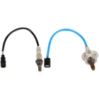 2Pcs Oxygen O2 Sensors Upstream & Downstream For 2012 2013-2015 Honda Civic 1.8L