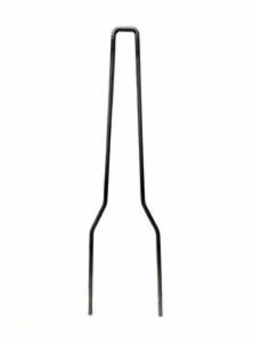 Sissy bar universal deals