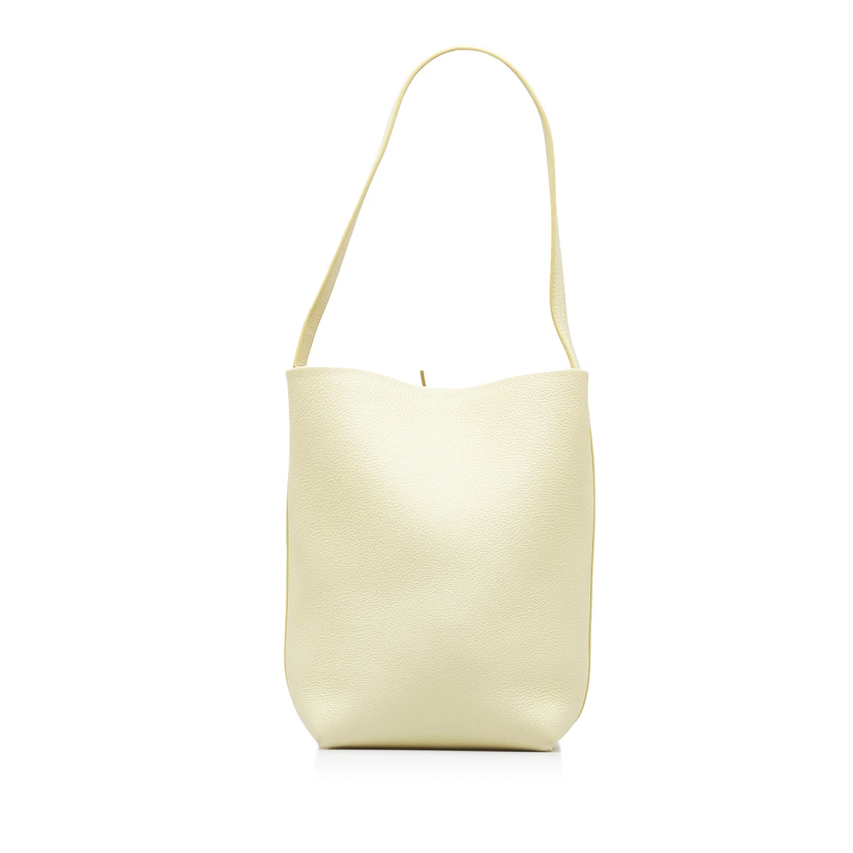 The Row Women's Medium N/S Park Tote