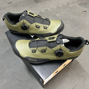 Fizik Terra Shoes | eBay display picture 3