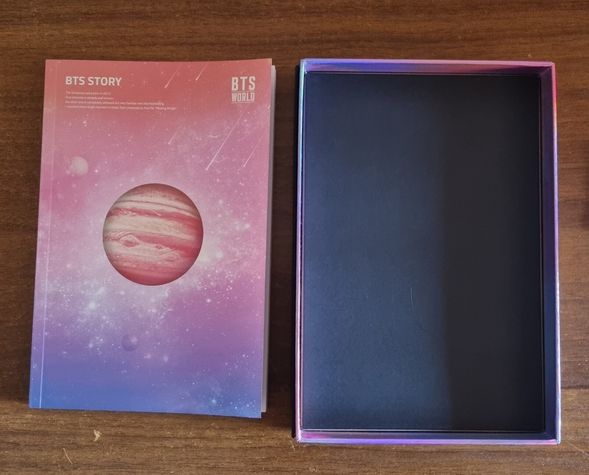 BTSアルバム Jung Kook BTS - 3D (feat. Jack Harlow) Single CD (US)