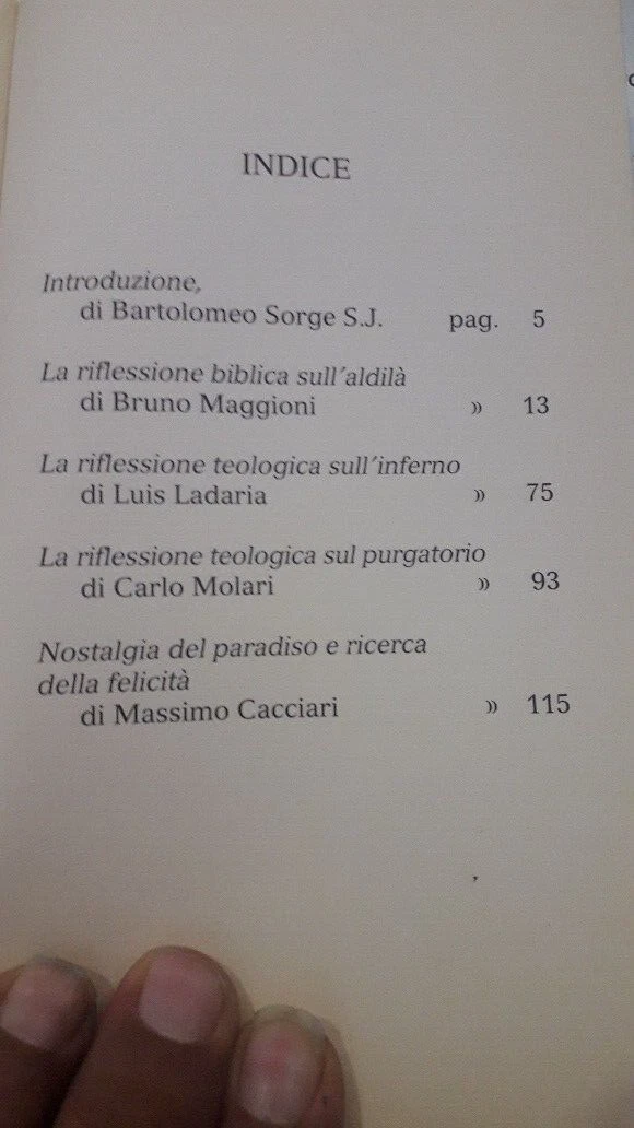Foto 5 di 5
