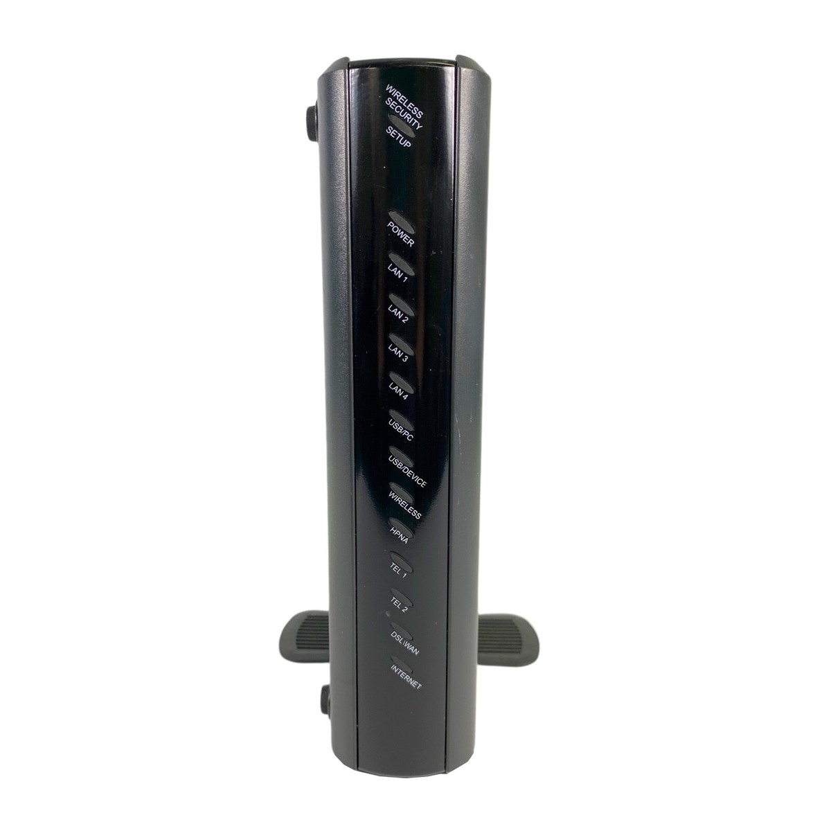 Cisco Ddr2200 Residential Gateway CenturyLink® FAQ | Internet, Phone