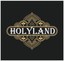 holyland.antiques