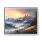 Foto 18 di 37