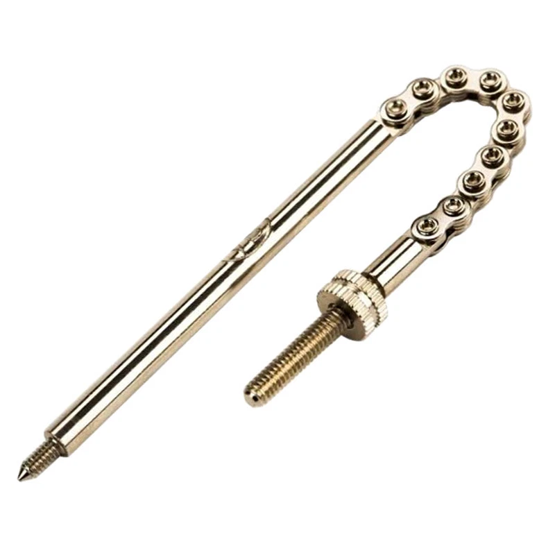 Moyeu De Frein Sturmey Archer X-FD, 36 Trous, Vélo Vintage, Env. 600g