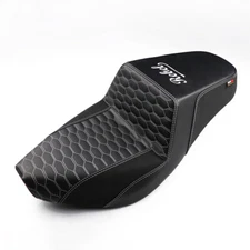 Replacement Seat Pad Complete MaxNus V17 For HONDA REBEL CMX 1100 2021-24