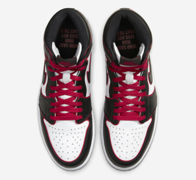靴 NikeAirJordan 1 Retro High OG Blood Line dsc_3775b.jpg?ssl=1
