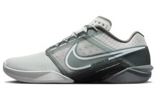 Level SS/New - Nike Zoom Metcon Turbo 2 DH3392-003 Men's Sizes