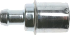 Positive Crankcase Ventilation (PCV) Valve V251T Tru-Tech