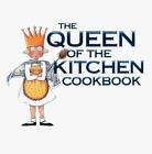 Mary Engelbreit's Queen of the Kitchen C- Mary Engelbreit, 0836267613, hardcover