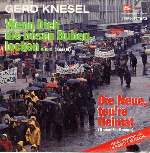 Bild 1 von 4