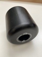 R&G Crash Protector