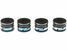For 1987 Chevrolet V20 Valve Stem Seal Kit Intake 36326PG