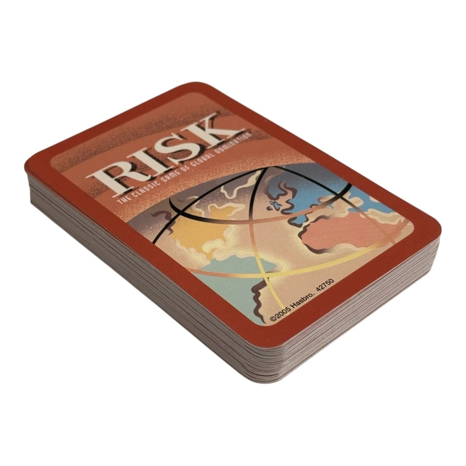 Colección de juegos vintage libro madera riesgo piezas de repuesto elige tus piezas Foto 3 de 4