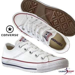 converse m7652c