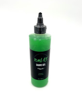 Tomb 45 Shave Gel - 8 oz NEW