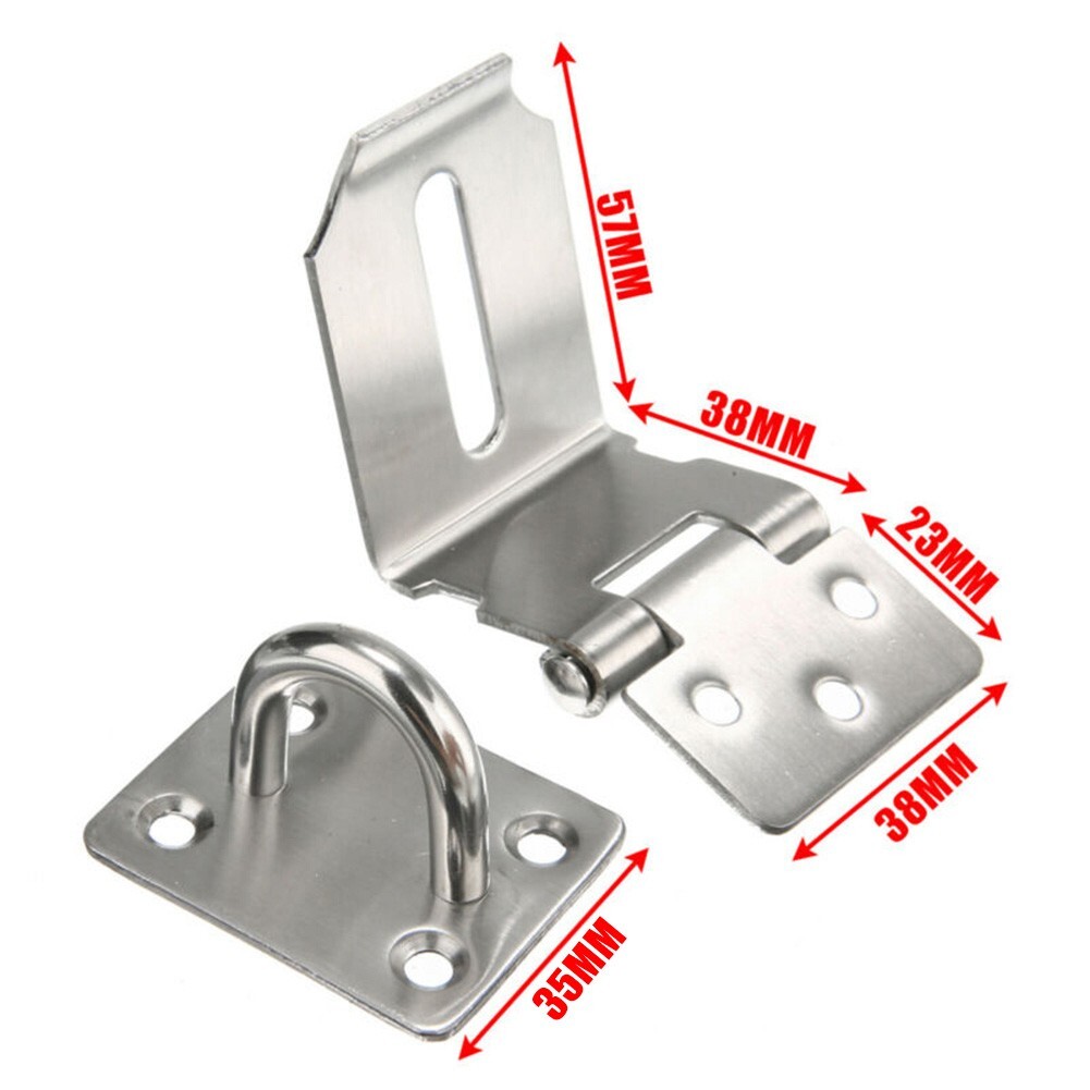 小物 VAULTROOM PADLOCK KEY HANGER PADLOCK KEY HANGER – VAULTROOM