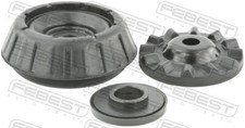 FEBEST HYSS-SOLF-KIT Kit Riparazione, Puntone Sospensione per HYUNDAI,HYUNDAI (PECHINO)