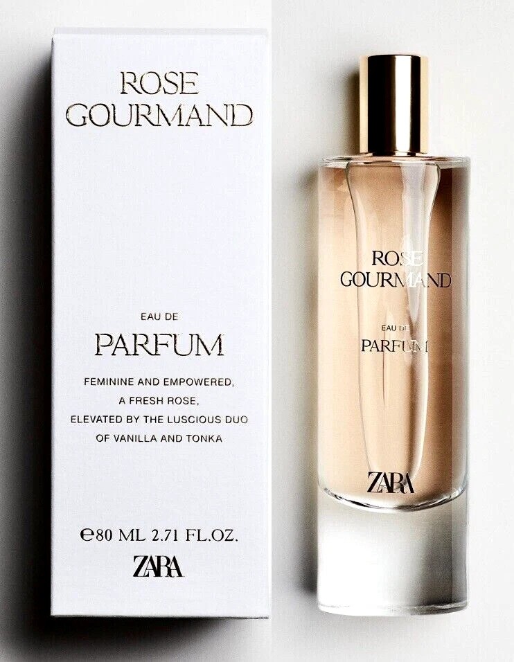 Woman – Eau Parfum