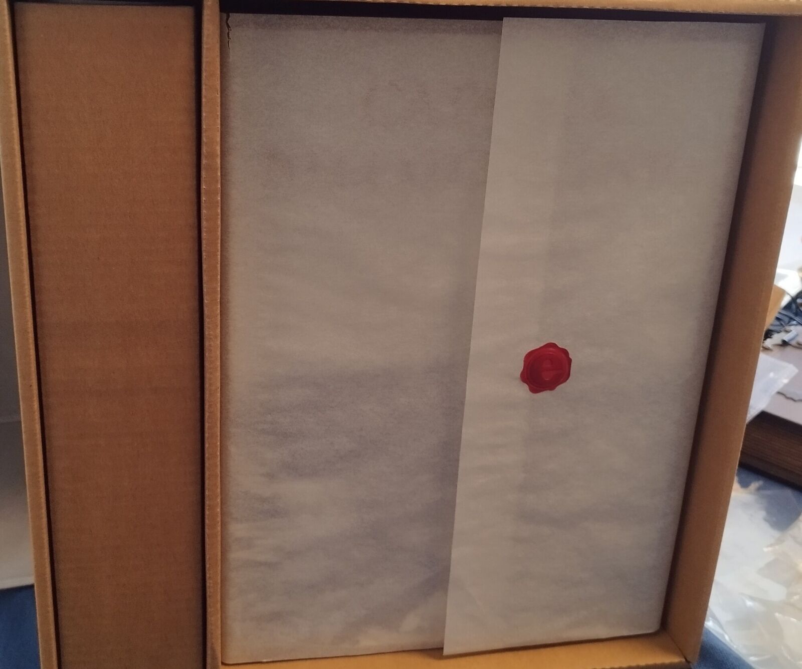 Picture 2 of 6