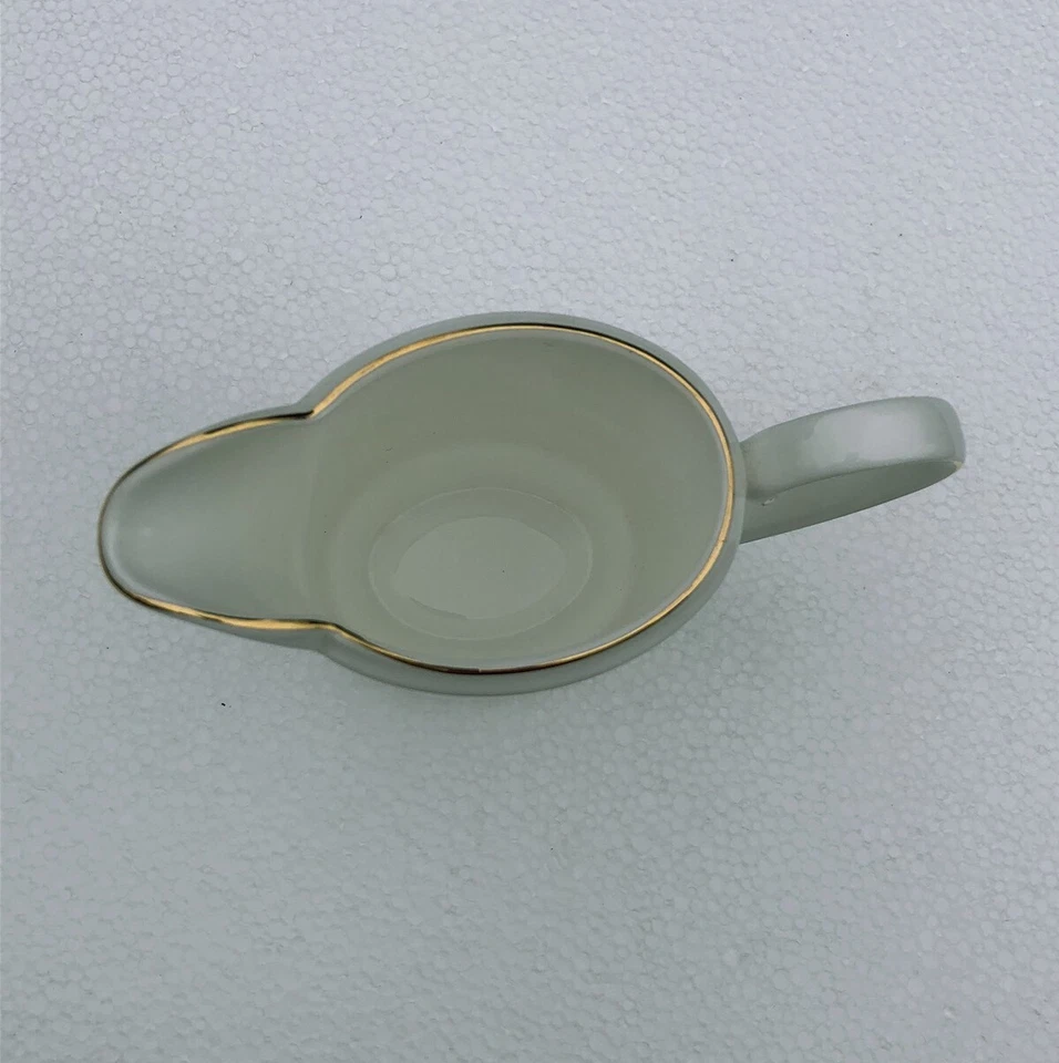 Vera Wang, Duquesa Champagne, Crema ~nueva~ Foto 3 de 4