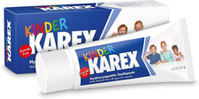 Kinder Hydroxyapatite Kids Toddler Toothpaste I Fluoride Free I Clinically T...