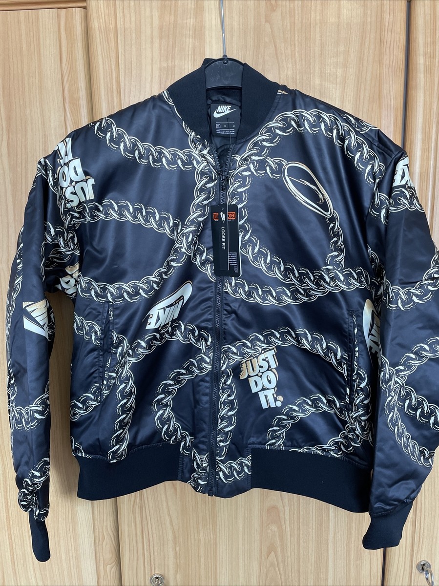 Schneiders Blouson Schneiders Men's Roland Quilted Jacket