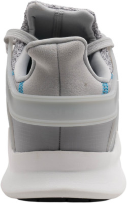 adidas gazelle silver green womens The EQT Support Mid ADV PK in White and Grey  TiltedSole.com