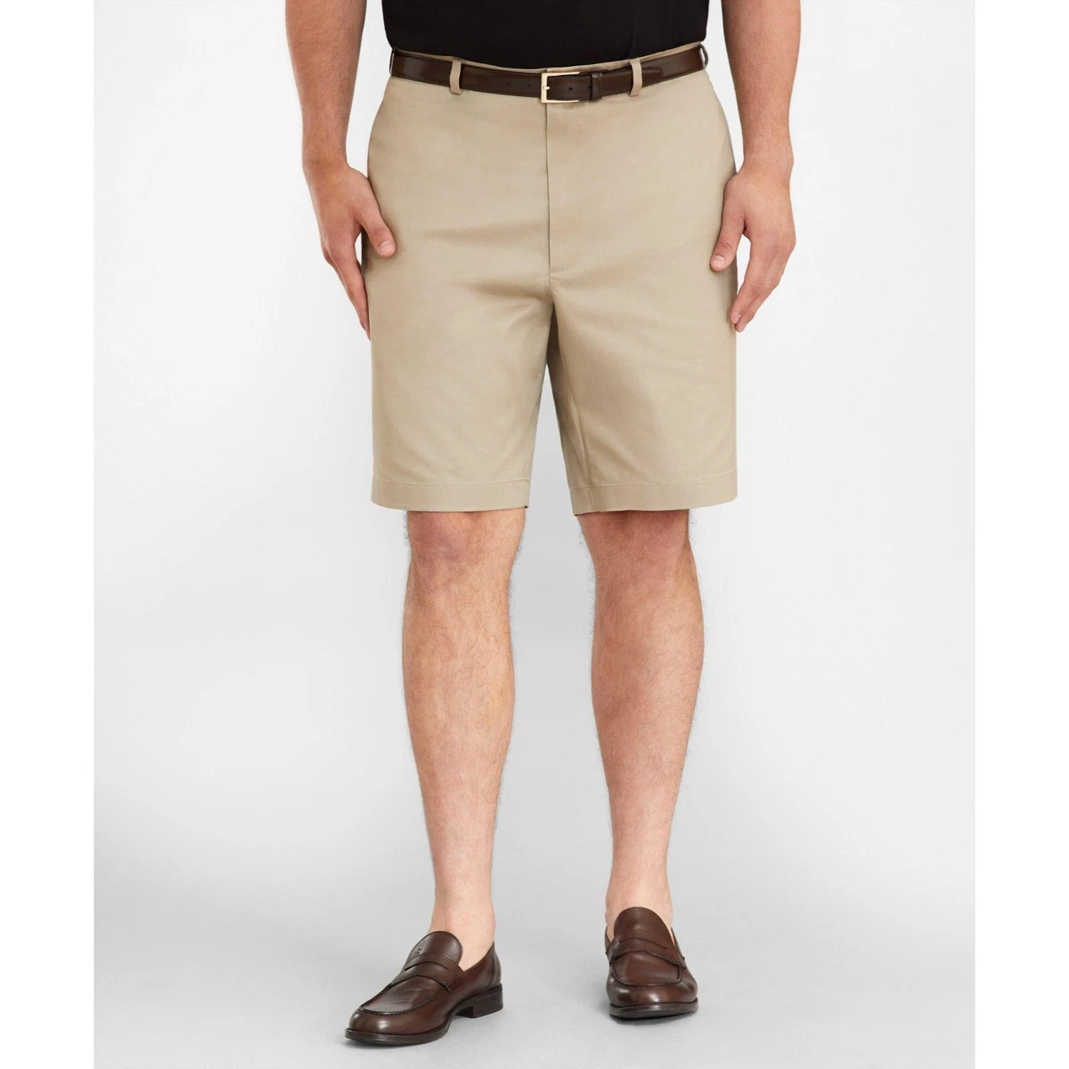 brooks brothers shorts