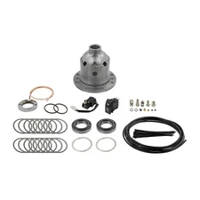ARB Air Locker Dana 35 27 Spline 3.54 & Up Tackle The Toughest Terrain Rd102
