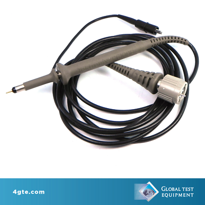 Tektronix P6109B Probe | eBay