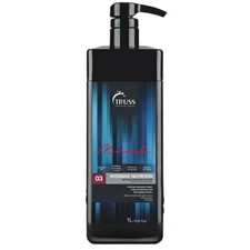 TRUSS MIRACLE INTENSIVE NUTRITION 1L 33.81 fl. oz