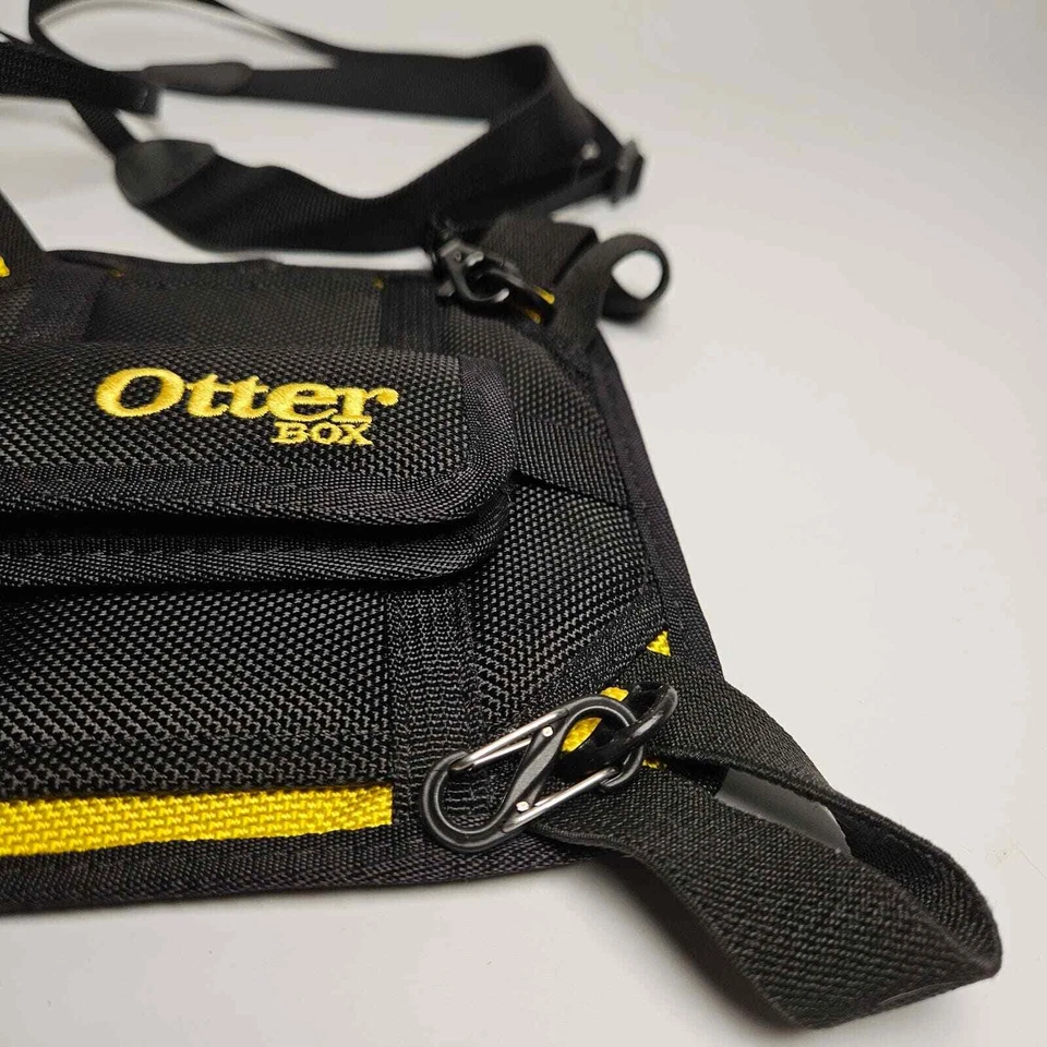 Otterbox Latch Utility Series Tablet Holder - Image 2 of 4