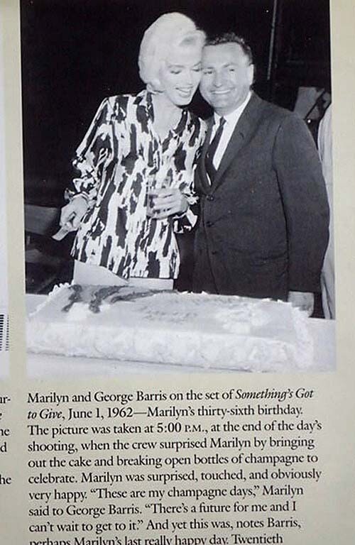 Marilyn : Norma Jeane by Gloria Steinem (1986, Hardcover) for sale