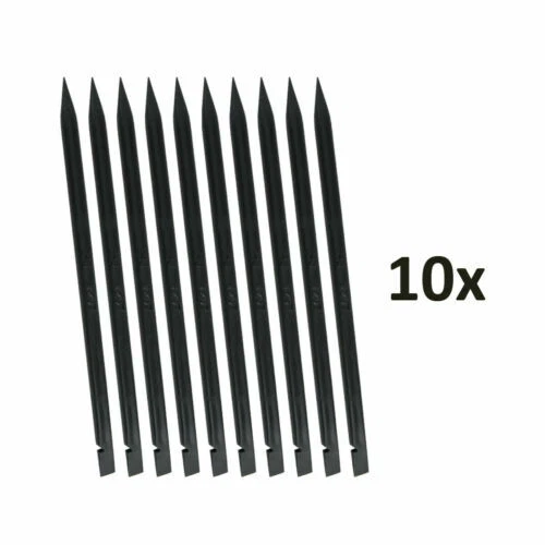 Recambios Para iPhone 7 Plus para teléfonos móviles Acer