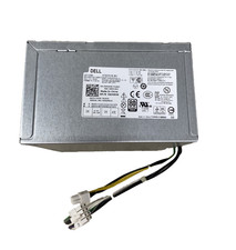 Dell L290EM-00 Power Supply For Dell OptiPlex 3020 7020 9020 290 MT