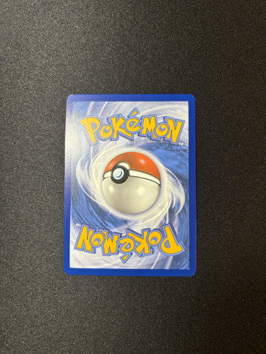*NM* Houndoom 63/131 Poke Ball Reverse Holo Prismatic Evolutions - Picture 3 of 4