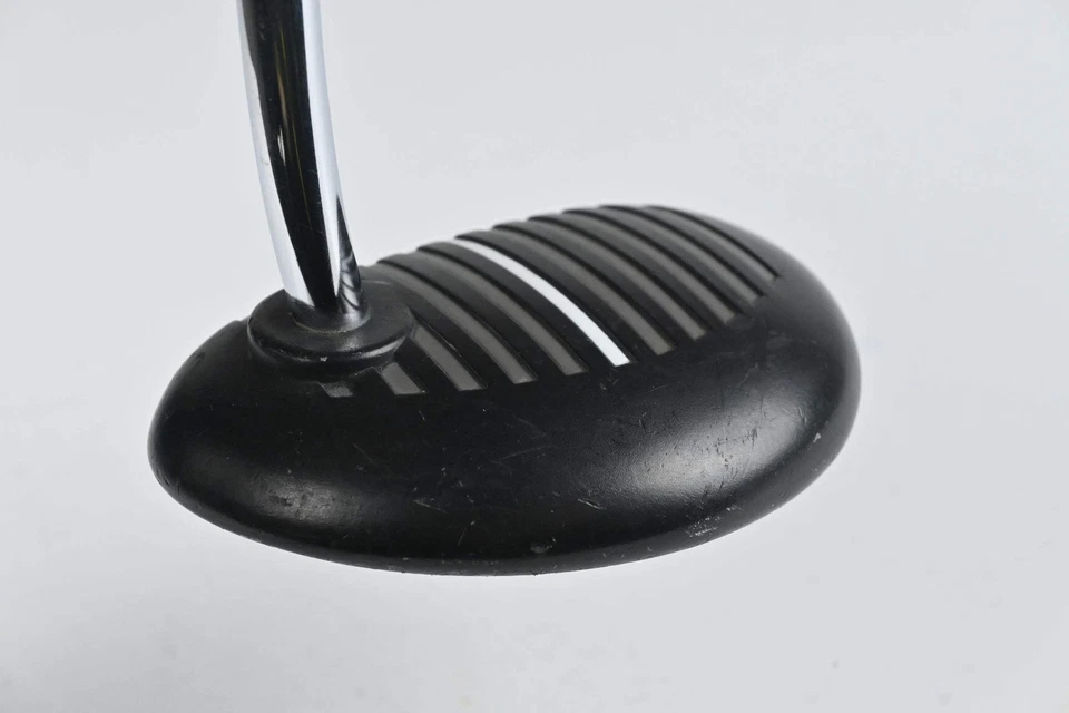 Ram Zebra Putter / 35 Inch - Image 3 of 4