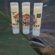 Mud Donkey Stick