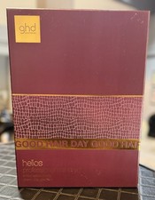 Ghd Helios Professional Hair Dryer Limited Edition Cherry Chic Collection