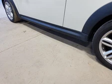 Driver Side Mini Cooper    2013 Rocker Panel Moulding 527079