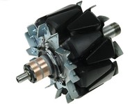 As-Pl LäUfer, Generator Brandneu As-Pl AR5039S