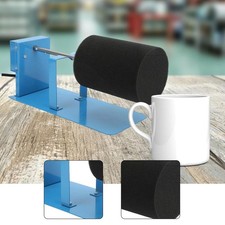 Tourne-gobelets pour loisirs créatifs, gobelets, machine de rotation